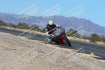 media/Feb-03-2024-SoCal Trackdays (Sat) [[767c60a41c]]/7-Turn 7 Inside (1120am)/